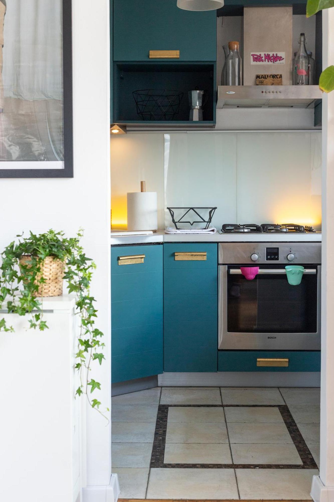 ורשה Iron Sunset Apartment מראה חיצוני תמונה